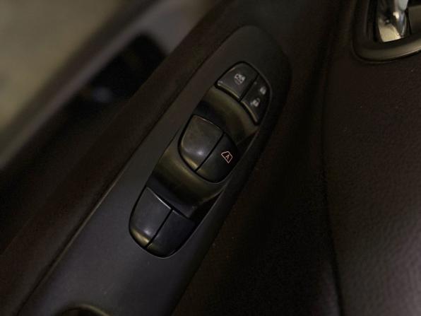 Nissan Serena IV (C26) с пробегом 2014 года, цена 1 199 000 рублей, 231780 км, минивэн, Автокод Объявления