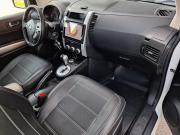 Nissan X-Trail II Рестайлинг Азнакаево  - изображение 38