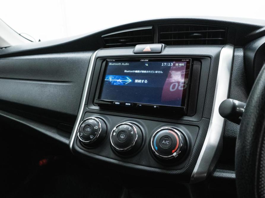 Toyota Corolla XI (E160 E170) Рестайлинг 2 Красноярск  - изображение 20