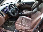Infiniti QX50 I Казань  - изображение 42