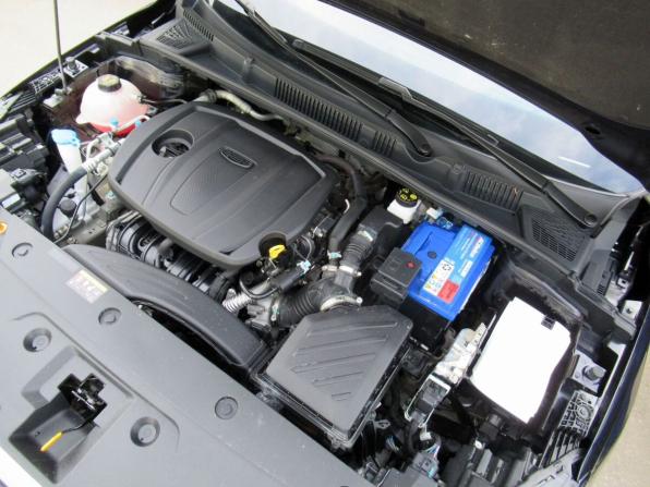 Geely Emgrand II с пробегом 2023 года, цена 1 700 000 рублей, 39785 км, седан, Автокод Объявления