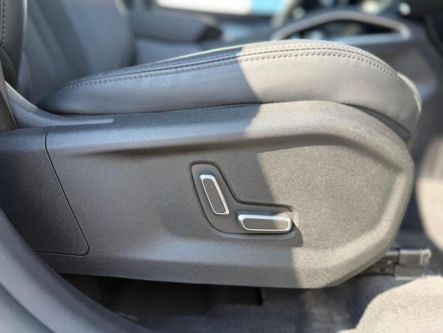 Geely Monjaro I Сыктывкар  - изображение 11