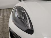 Porsche Macan I Москва  - изображение 39