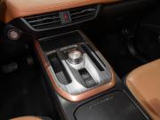 Haval Jolion I Москва  - изображение 42
