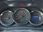 Renault Duster I Рестайлинг Энгельс  - изображение 42