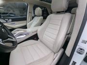 Mercedes-Benz GLE II (V167) Москва  - изображение 24