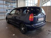 Mitsubishi Space Star I Чебоксары  - изображение 33