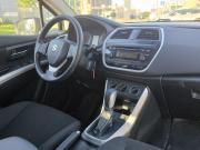 Suzuki SX4 II (S-Cross) Рестайлинг Санкт-Петербург  - изображение 28