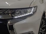 Mitsubishi Outlander III Рестайлинг 2 Санкт-Петербург  - изображение 55