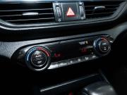Kia Cerato IV Казань  - изображение 27