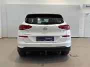 Hyundai Tucson III Рестайлинг Волгоград  - изображение 31