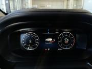Omoda S5 Саратов  - изображение 42