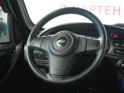 Chevrolet Niva I Рестайлинг Вологда  - изображение 33