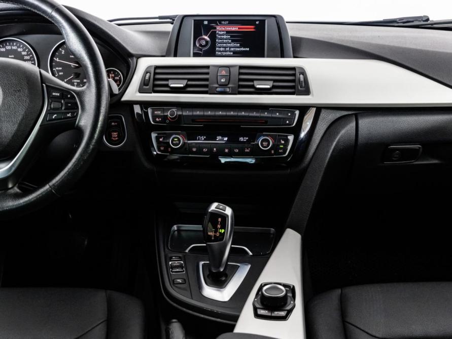 Kia Sorento III Prime Рестайлинг Санкт-Петербург  - изображение 16