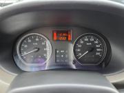 Renault Sandero I Вологда  - изображение 44