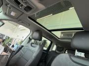 Haval Dargo Сергиев Посад  - изображение 37