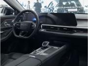 Chery Arrizo 8 Новосибирск  - изображение 47