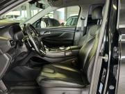 Hyundai Santa Fe IV Рестайлинг Челябинск  - изображение 46