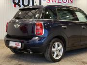 Mini Countryman I Иваново  - изображение 49