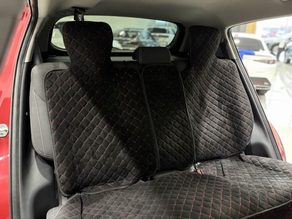 Kia Sportage IV с пробегом 2018 года, цена 2 145 000 рублей, 125000 км, внедорожник, Автокод Объявления