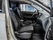 Hyundai Creta I Самара  - изображение 38