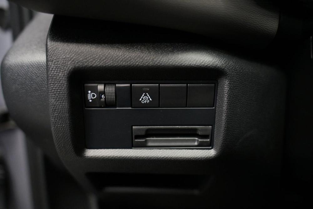 Citroen C5 Aircross I Крым  - изображение 9