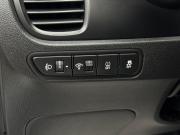 Kia Rio IV Ульяновск  - изображение 29