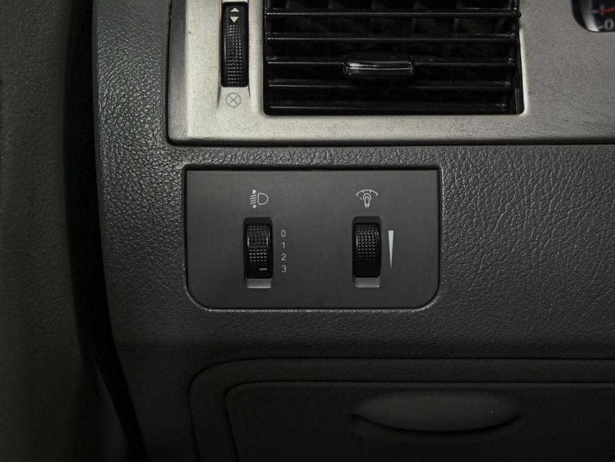 Chevrolet Lacetti I Ставрополь  - изображение 17