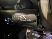 Skoda Kodiaq I Великий Новгород  - изображение 51