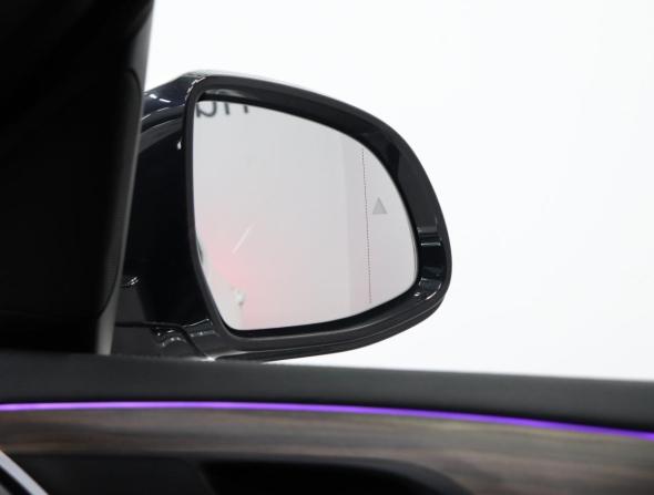 BMW X3 III (G01) с пробегом 2021 года, цена 4 290 000 рублей, 75033 км, внедорожник, Автокод Объявления