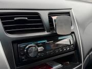 Hyundai Solaris I Пермь  - изображение 11