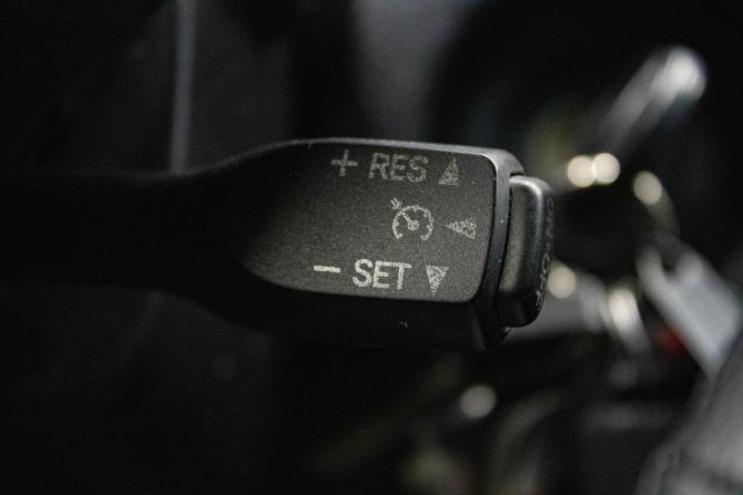 Lexus RX II Рестайлинг с пробегом 2006 года, цена 1 339 000 рублей, 210294 км, внедорожник, Автокод Объявления