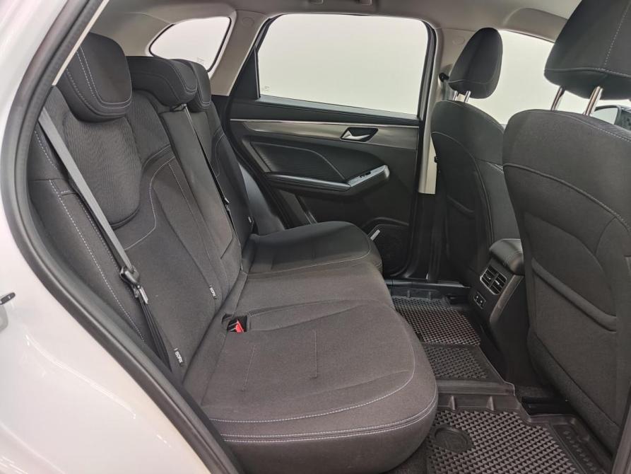 Haval Jolion I Рестайлинг Барнаул  - изображение 23
