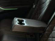 BMW X5 IV (G05/G18) Рестайлинг Екатеринбург  - изображение 74