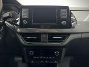 Volkswagen Polo VI Смоленск  - изображение 43