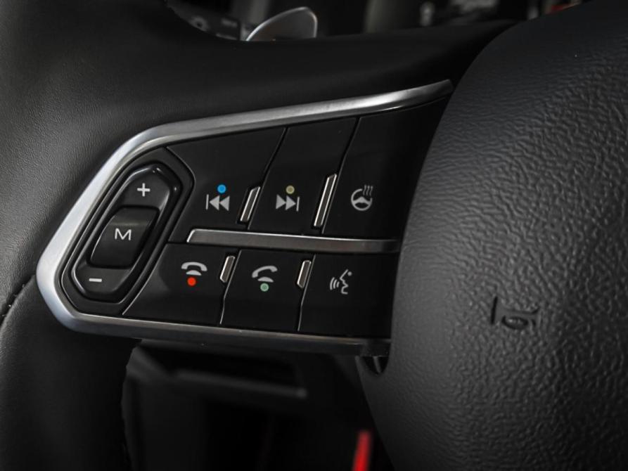 Haval F7 I Рестайлинг Тюмень  - изображение 14