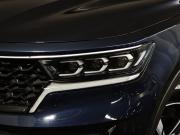 Kia Sorento IV Москва  - изображение 30