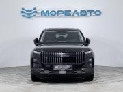Jaecoo J7 I Калининград  - изображение 23