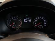 Kia Sportage IV Чебоксары  - изображение 48