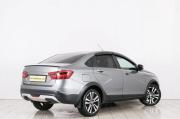 Lada (ВАЗ) Vesta I Красноярск  - изображение 30