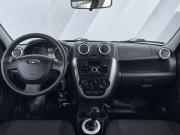 Lada (ВАЗ) Granta I Екатеринбург  - изображение 41
