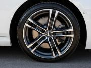 BMW 2 серии F44 Москва  - изображение 64