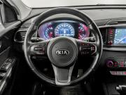 Kia Sorento III Prime Москва  - изображение 53