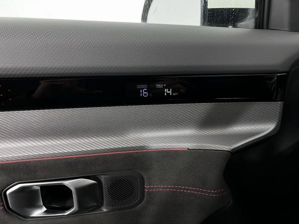 JETOUR DASHING I с пробегом 2024 года, цена 2 400 000 рублей, 11061 км, внедорожник, Автокод Объявления