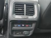 Volkswagen Tiguan II Белгород  - изображение 50