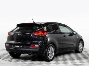 Kia Ceed II Москва  - изображение 21