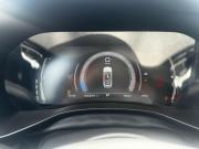 Haval Jolion I Рестайлинг Астрахань  - изображение 48
