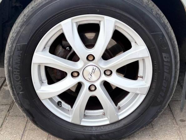 Nissan Almera Classic I с пробегом 2007 года, цена 445 000 рублей, 202062 км, седан, Автокод Объявления