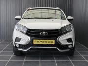 Lada (ВАЗ) XRAY I Пермь  - изображение 35
