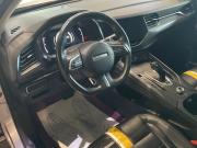 Haval F7x I Тюмень  - изображение 33